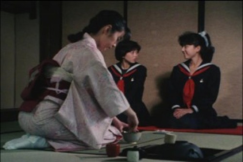 PDVD_007.jpg