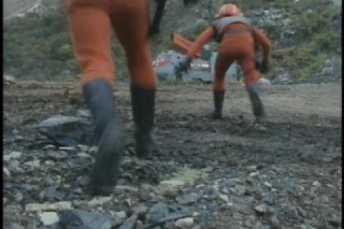PDVD_020.jpg