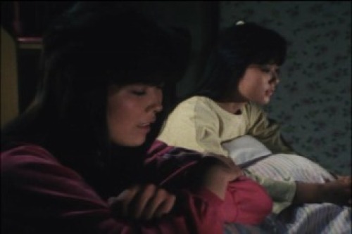 PDVD_016.jpg