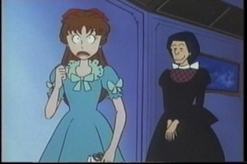 PDVD_007.jpg