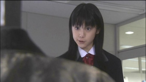PDVD_006.jpg