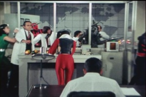 PDVD_019.jpg