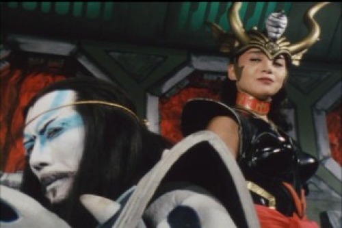 PDVD_008.jpg