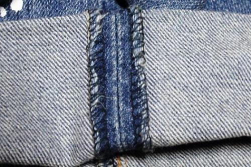 備中倉敷工房 ETERNAL ﾘﾒｲｸﾊﾟﾝﾂ 54626 8.jpg