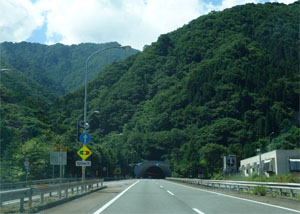 谷川岳2.jpg