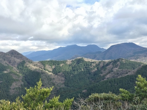 IMG_2066 (640x480).jpg