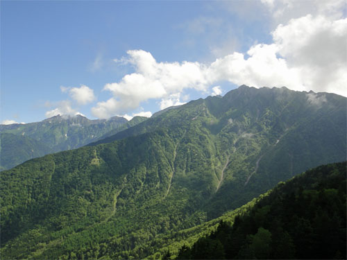 新穂高17.jpg