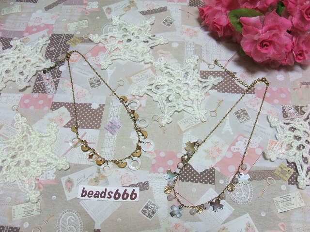 DSCF6039.JPG