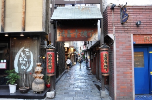 pict-法善寺横丁　4.jpg