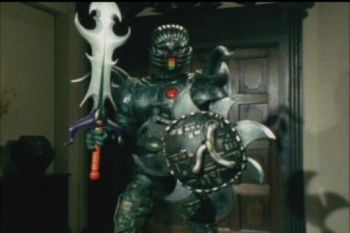 PDVD_004.jpg