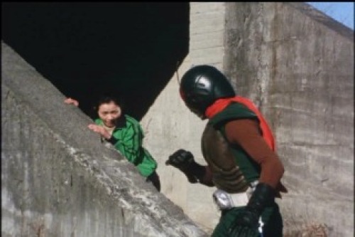 PDVD_041.jpg