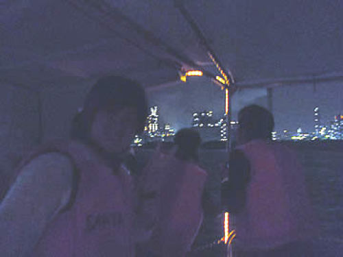 工場夜景クルーズ４.jpg