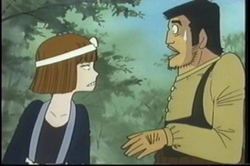 PDVD_021.jpg