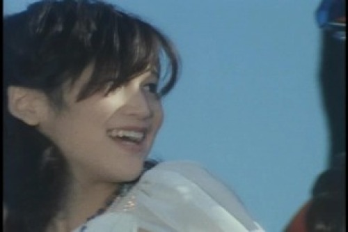 PDVD_034.jpg