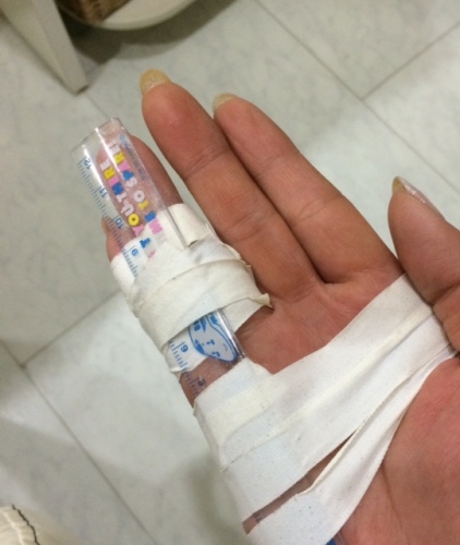 FullSizeRender (97).jpg