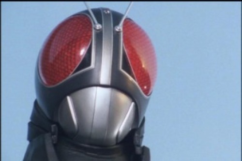PDVD_080.jpg