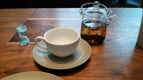 20140704above 07お茶.jpg