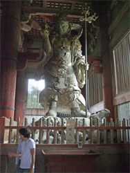 東大寺21.jpg