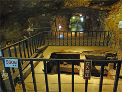 高玉17.jpg