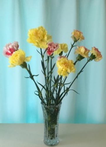 花活け2.jpg