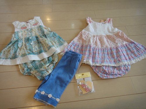 DSC03895.JPG