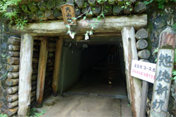 金山74.jpg