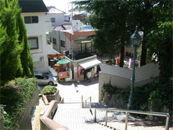 異人館29.jpg