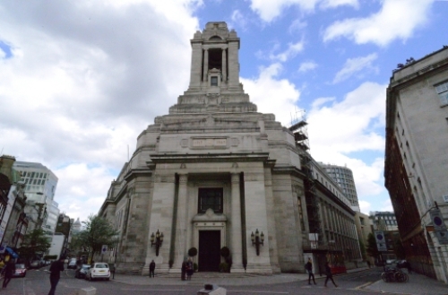 pict-フリーメイソン 2.jpg