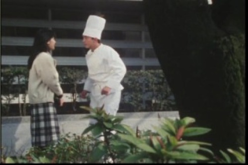 PDVD_034.jpg