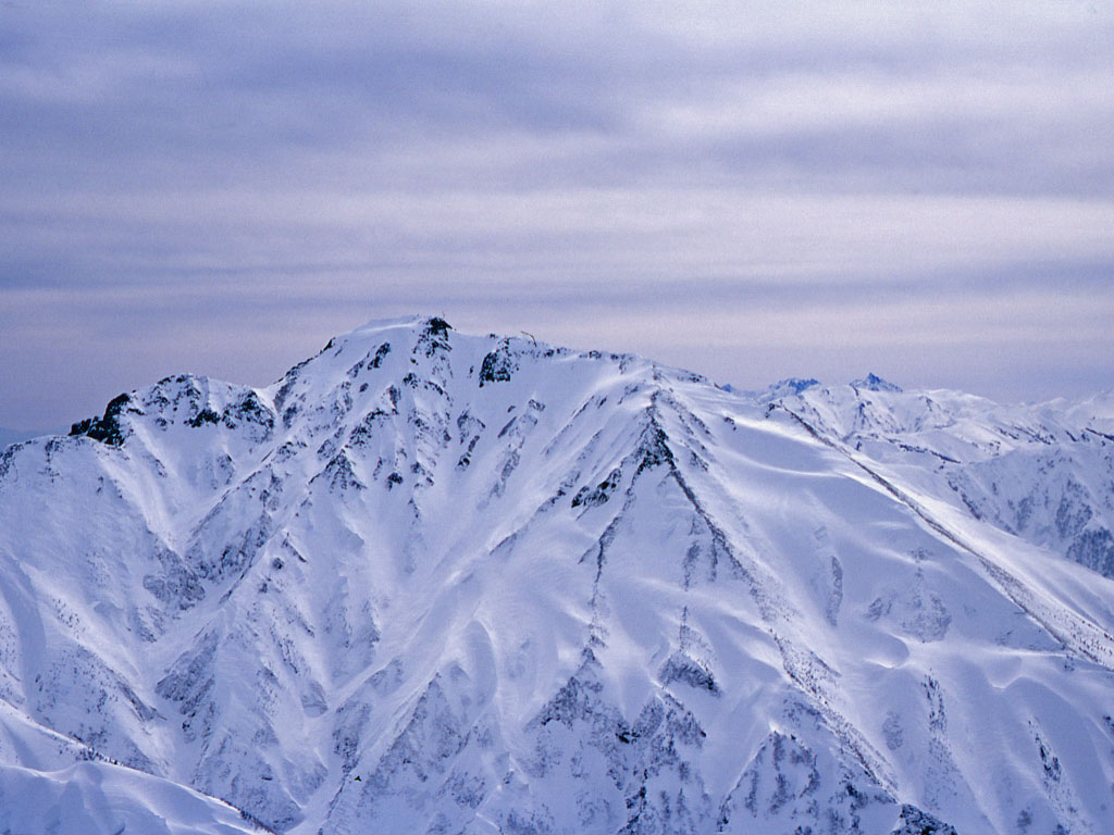 Karamastu13.jpg