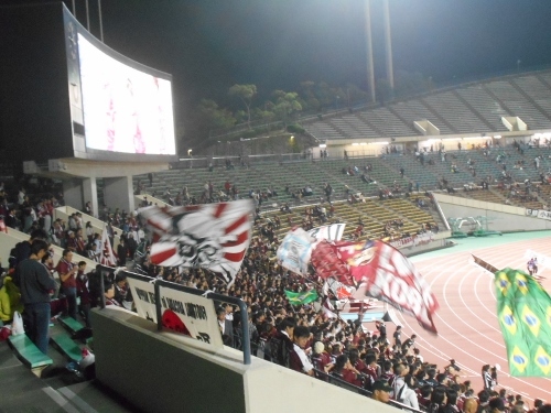 shiaigo20151007-1 (500x375).jpg