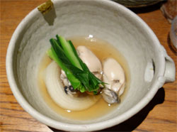 銀平11.jpg