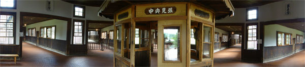 網走56.jpg