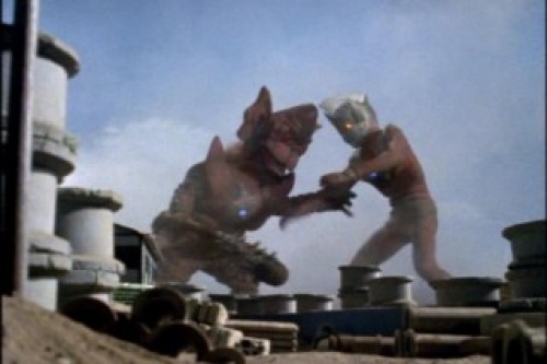 PDVD_031.jpg