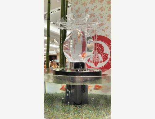 20140720 10アートアクアリウム三越.jpg