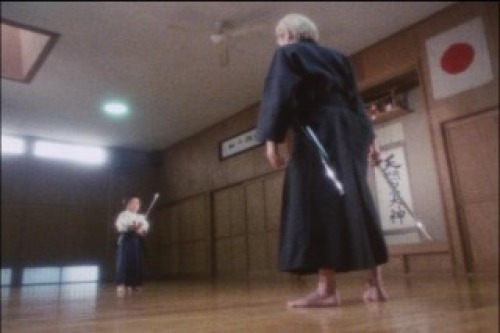 PDVD_004.jpg