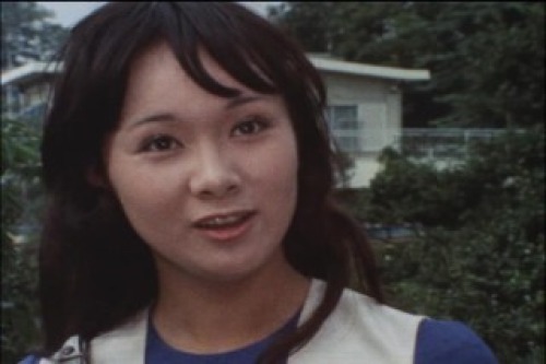 PDVD_034.jpg