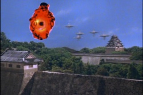 PDVD_016.jpg