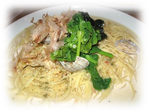 パスタ2.jpg