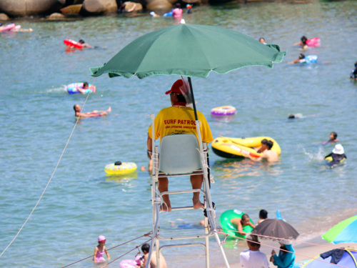 beach2012_03.jpg