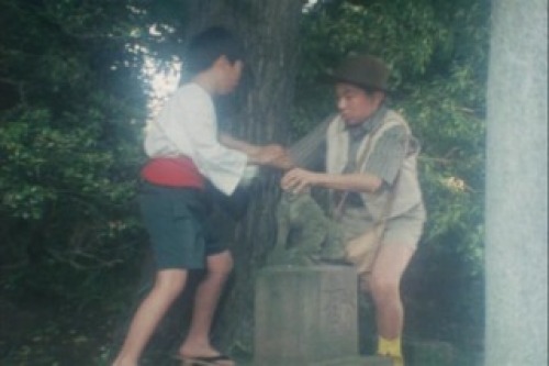 PDVD_009.jpg