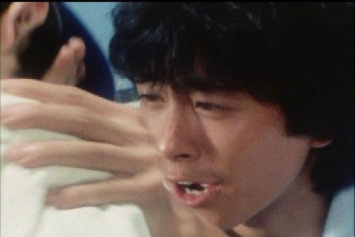 PDVD_007.jpg