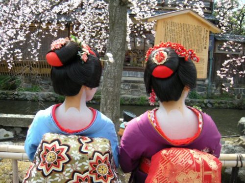 舞妓変身２.JPG