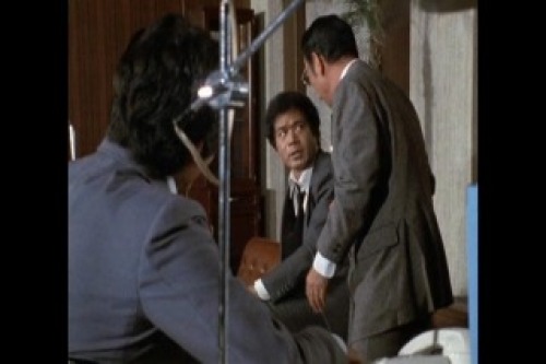 PDVD_023.jpg