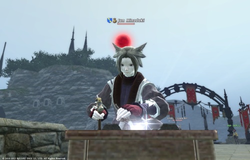 FFXIV_1335665184.jpg