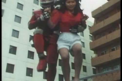 PDVD_034.jpg