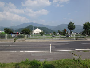 村山6.jpg