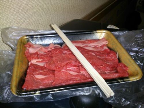 sukiyaki2.jpg