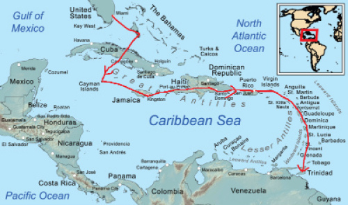 カリブ海地図a.jpg