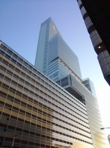 IMG00001.jpg